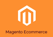 magento ecommerce