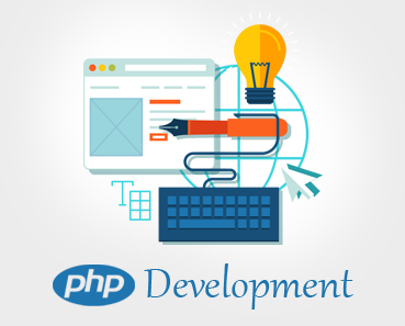 Hire PHP Developer