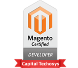 Magento Development Services