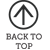 Back to Top