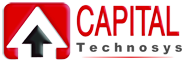 Web Design Company