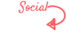 Social Button