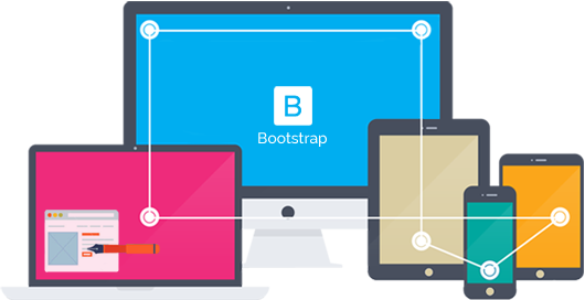Web Design Company