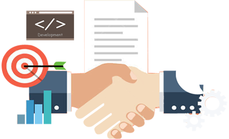 Web Development Company