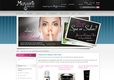 mayavii-thumbnail