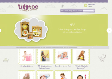 stippote-thumb-img4